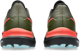 ASICS GT-1000 13 TR 'Nature Bathing Red Snapper' Sepatu Lari 1011B951-300 Purchase ASICS GT-1000 13 TR 'Nature Bathing Red Snapper' Sepatu Lari 1011B951-300