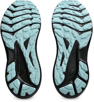 ASICS GT-1000 13 TR 'Nature Bathing Red Snapper' Sepatu Lari 1011B951-300 Sizing ASICS GT-1000 13 TR 'Nature Bathing Red Snapper' Sepatu Lari 1011B951-300