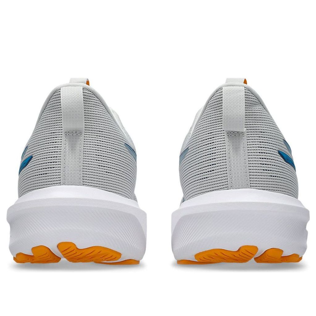 Purchase ASICS GT-1000 14 2E 宽版 ''云灰暮蓝'' 1011C075-021