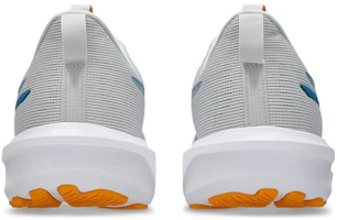 Purchase ASICS GT-1000 14 2E 寬楦版 ''雲灰 暮藍'' 1011C075-021