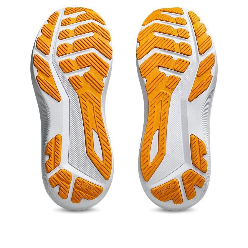 Sizing ASICS GT-1000 14 2E 宽版 ''云灰暮蓝'' 1011C075-021