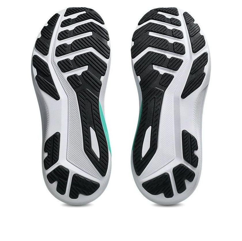 Sizing 亚瑟士 GT-1000 14 ''午夜仙人掌'' 1011C077-401
