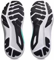 Sizing 亞瑟士 GT-1000 14 ''午夜仙人掌'' 1011C077-401