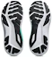 Sizing 亚瑟士 GT-1000 14 ''午夜仙人掌'' 1011C077-401