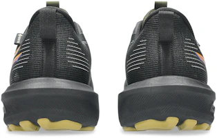 Purchase ASICS GT-1000 14 GTX 跑鞋 黑色/深鈷藍 1011C078-001