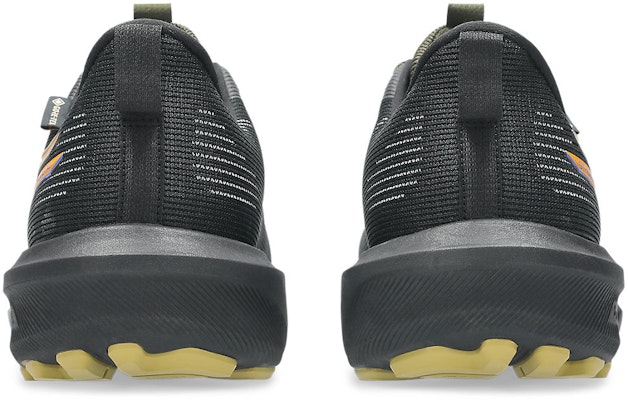 亚瑟士 GT-1000 14 GTX 黑色/深钴蓝跑鞋 1011C078-001 Purchase 亚瑟士 GT-1000 14 GTX 黑色/深钴蓝跑鞋 1011C078-001