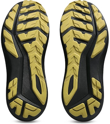 亚瑟士 GT-1000 14 GTX 黑色/深钴蓝跑鞋 1011C078-001 Sizing 亚瑟士 GT-1000 14 GTX 黑色/深钴蓝跑鞋 1011C078-001