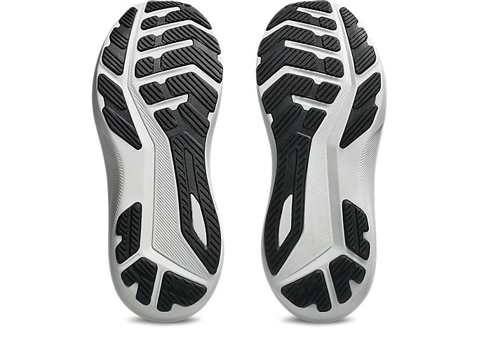 Sizing ASICS GT-1000 14 Kasut Lari Putih/Vital Green 1011C077-101