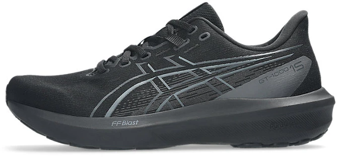 asics-gt-1000-15-extra-wide-running-shoes-black-black-1011-c231-001