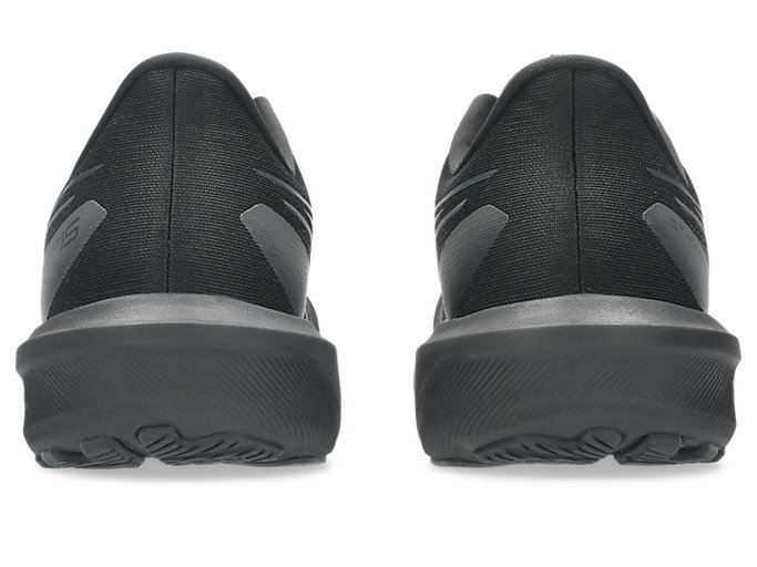 Details for ASICS GT-1000 15 Extra Wide Running Shoes Black/Black 1011C231-001