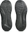 Sizing ASICS GT-1000 15 寬版跑鞋 黑色/黑色 1011C231-001