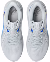 Details for ASICS GT-1000 15 寬楦跑鞋 Piedmont Grey/Neon Blue 灰藍配色 1011C231-020