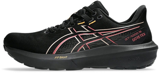 asics-gt-1000-15-gtx-running-shoes-black-graphite-grey-1011-c233-001