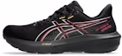 Buy ASICS GT-1000 15 GTX 跑鞋 黑色/石墨灰 1011C233-001