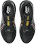 Details for ASICS GT-1000 15 GTX 跑鞋 黑色/石墨灰 1011C233-001