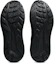 Sizing ASICS GT-1000 15 GTX 跑鞋 黑色/石墨灰 1011C233-001