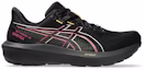 Cheap ASICS GT-1000 15 GTX 跑鞋 黑色/石墨灰 1011C233-001