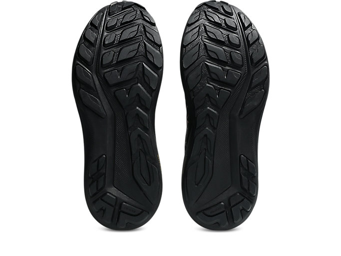 Cheap ASICS GT-1000 15 GTX Running Shoes Black/Graphite Grey 1011C233-001