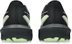 Purchase ASICS GT-1000 15 黑/亮黃色跑鞋 1011C230-003