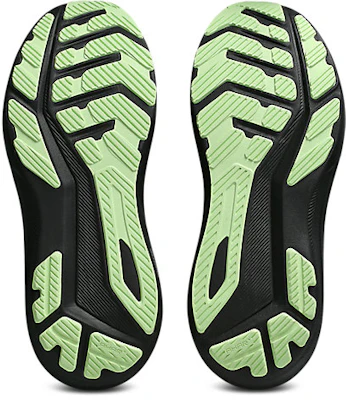 ASICS GT-1000 15 黑/亮黃色跑鞋 1011C230-003 Sizing ASICS GT-1000 15 黑/亮黃色跑鞋 1011C230-003