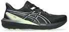 Cheap ASICS GT-1000 15 黑/亮黃色跑鞋 1011C230-003