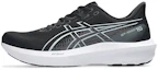 Buy ASICS GT-1000 15 跑鞋 黑/白 1011C230-002