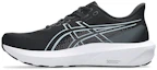 Shop ASICS GT-1000 15 跑鞋 黑/白 1011C230-002