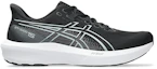 Cheap ASICS GT-1000 15 跑鞋 黑/白 1011C230-002