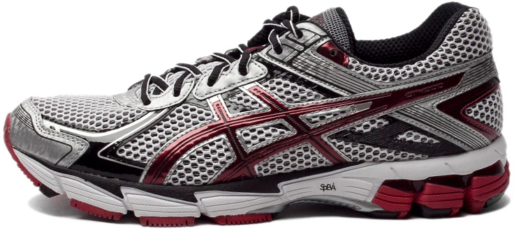 asics-gt-1000-2-lime-red-t3-r0-n-0129