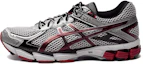 Buy Asics GT-1000 2 緩衝耐磨跑步鞋 石灰紅