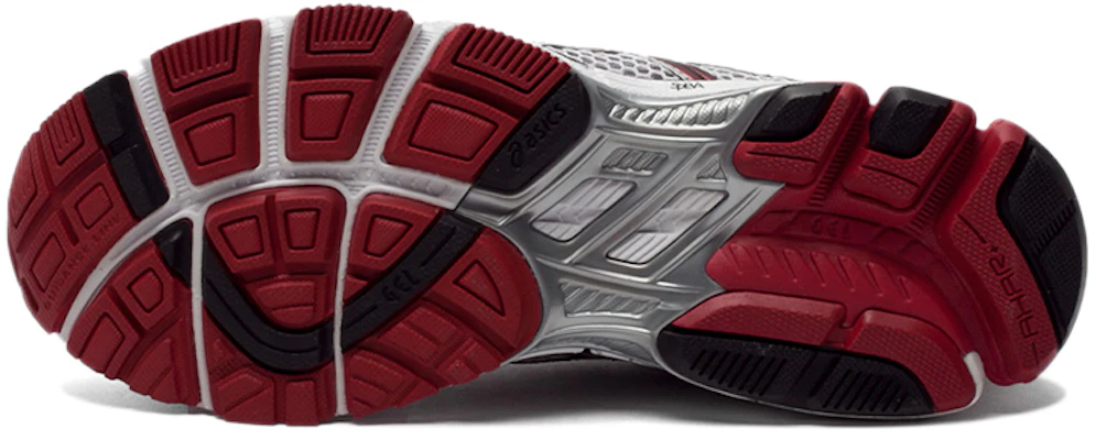 Asics GT-1000 2 緩衝耐磨跑步鞋 石灰紅 Purchase Asics GT-1000 2 緩衝耐磨跑步鞋 石灰紅