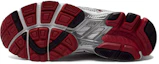 Purchase Asics GT-1000 2 緩衝耐磨跑步鞋 石灰紅