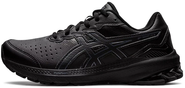 asics-gt-1000-2-leather-black-d-width-1132-a065-001