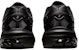 ASICS GT-1000 2 Kulit 'Hitam D-Width' 1132A065-001