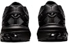 Purchase ASICS GT-1000 2 Kulit 'Hitam D-Width' 1132A065-001