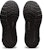 ASICS GT-1000 2 Kulit 'Hitam D-Width' 1132A065-001