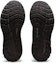 Details for ASICS GT-1000 2 Kulit 'Hitam D-Width' 1132A065-001