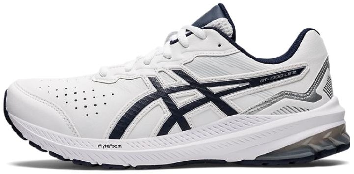 asics-gt-1000-2-leather-black-white-1131-a060-109
