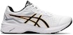 ASICS GT-1000 2 Kulit 'Putih Hitam' 1131A059-100
