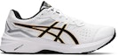 Order ASICS GT-1000 2 Kulit 'Putih Hitam' 1131A059-100