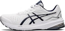 Buy ASICS GT-1000 2 Kulit 'Putih Kelabu' 1131A059-109