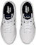 Purchase Asics GT-1000 皮革 2 耐磨透氣 低筒 跑步鞋 白灰 2E寬
