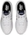 ASICS GT-1000 2 Kulit 'Putih Kelabu' 1131A059-109