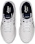 Purchase ASICS GT-1000 2 Kulit 'Putih Kelabu' 1131A059-109