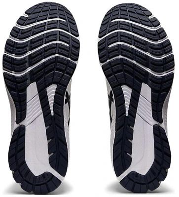 Asics GT-1000 皮革 2 耐磨透氣 低筒 跑步鞋 白灰 2E寬 Sizing Asics GT-1000 皮革 2 耐磨透氣 低筒 跑步鞋 白灰 2E寬