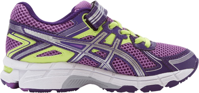 ASICS GT-1000 2 PS 'Ungu' Kanak-Kanak C350N-2493 Buy ASICS GT-1000 2 PS 'Ungu' Kanak-Kanak C350N-2493