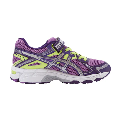 ASICS GT-1000 2 PS 'Purple'