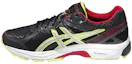 Buy ASICS GT-1000 3 ''Noir Jaune'' T4K3N-9907