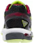 Shop ASICS GT-1000 3 ''Noir Jaune'' T4K3N-9907