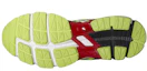 Purchase ASICS GT-1000 3 ''Noir Jaune'' T4K3N-9907